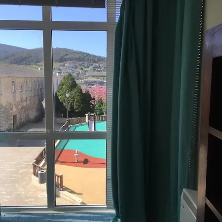 Apartamento Oli 6 People Vut-lu-1696