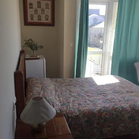 Oli 6 People Vut-lu-1696 Apartamento *