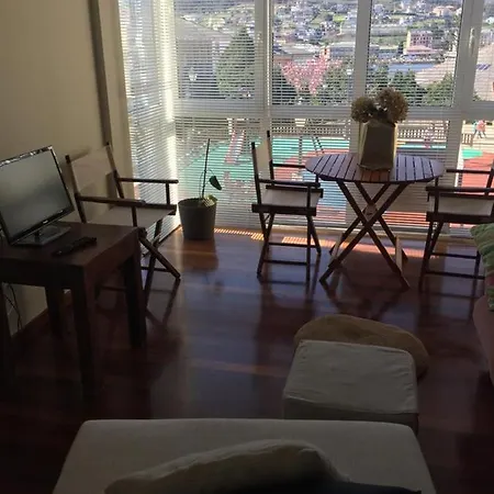 Apartamento Oli 6 People Vut-lu-1696