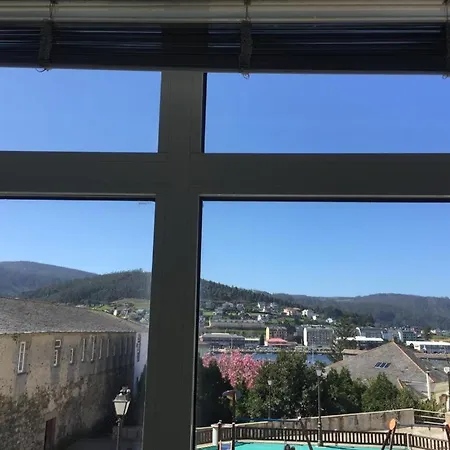 Apartamento Oli 6 People Vut-lu-1696